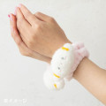 Japan Sanrio Fluffy Water Absorbing Band Set - Cogimyun - 5