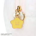 [Pre-order] Japan Chiikawa × Sanrio Pochette - Chiikawa & Hello Kitty - 5