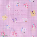 [Pre-order] Japan Chiikawa × Sanrio Eco Bag - 3