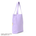 Japan Chiikawa × Sanrio Tote Bag - 2