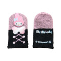 Japan Sanrio Gaming Finger Sleeves Set - My Melody - 2