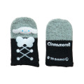 Japan Sanrio Gaming Finger Sleeves Set - Cinnamoroll - 2