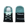Japan Sanrio Gaming Finger Sleeves Set - Pochacco - 2