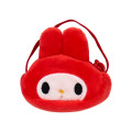 Japan Sanrio Secret Plush Pochette - Blind Box Vol.3 - 3