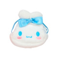 Japan Sanrio Secret Plush Pochette - Blind Box Vol.3 - 4
