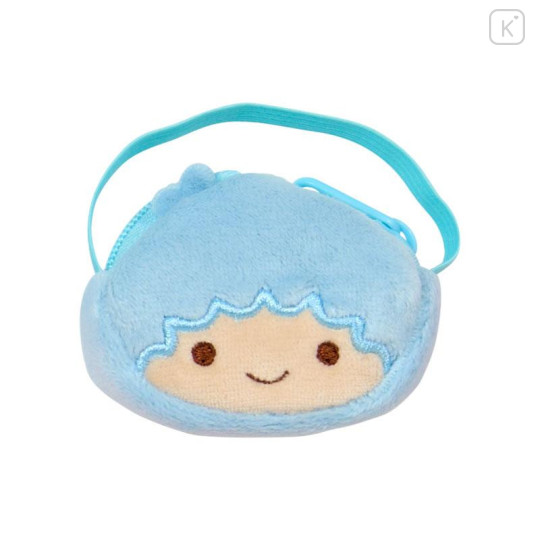 Japan Sanrio Secret Plush Pochette - Blind Box Vol.3 - 5
