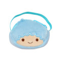 Japan Sanrio Secret Plush Pochette - Blind Box Vol.3 - 5