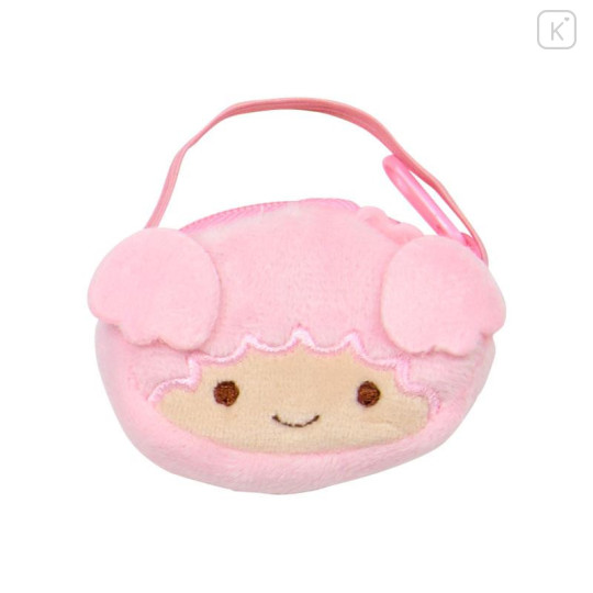 Japan Sanrio Secret Plush Pochette - Blind Box Vol.3 - 6