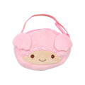 Japan Sanrio Secret Plush Pochette - Blind Box Vol.3 - 6