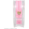 Japan Sanrio Arm Cover with Pouch - My Melody : Stylish Ribbon - 8