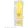 Japan Sanrio Arm Cover with Pouch - Pompompurin : Stylish Ribbon - 8