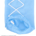 Japan Sanrio Arm Cover with Pouch - Cinnamoroll : Stylish Ribbon - 5