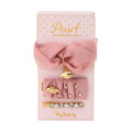 Japan Sanrio Pearl Hair Accessory Set - My Melody - 1