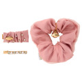 Japan Sanrio Pearl Hair Accessory Set - My Melody - 2