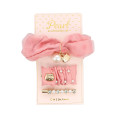 Japan Chiikawa Pearl Hair Accessory Set - Chiikawa - 1