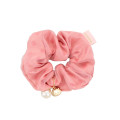 Japan Chiikawa Pearl Hair Accessory Set - Chiikawa - 4