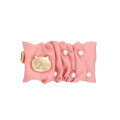 Japan Chiikawa Pearl Hair Accessory Set - Chiikawa - 5