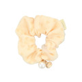 Japan Chiikawa Pearl Hair Accessory Set - Usagi - 4