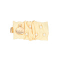 Japan Chiikawa Pearl Hair Accessory Set - Usagi - 5