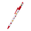 Japan Sanrio Original Mascot Ballpoint Pen - Hello Kitty - 2