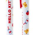 Japan Sanrio Original Mascot Ballpoint Pen - Hello Kitty - 5