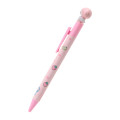Japan Sanrio Original Mascot Ballpoint Pen - My Melody - 2