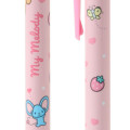 Japan Sanrio Original Mascot Ballpoint Pen - My Melody - 5