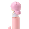 Japan Sanrio Original Mascot Ballpoint Pen - Little Twin Stars - 4