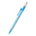 Japan Sanrio Original Mascot Ballpoint Pen - Cinnamoroll - 2