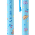 Japan Sanrio Original Mascot Ballpoint Pen - Cinnamoroll - 5
