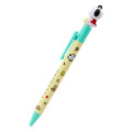 Japan Sanrio Original Mascot Ballpoint Pen - Pochacco - 2
