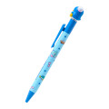 Japan Sanrio Original Mascot Ballpoint Pen - Tuxedosam - 2