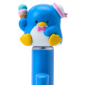 Japan Sanrio Original Mascot Ballpoint Pen - Tuxedosam - 3
