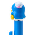 Japan Sanrio Original Mascot Ballpoint Pen - Tuxedosam - 4
