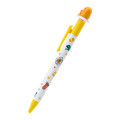 Japan Sanrio Original Mascot Ballpoint Pen - Gudetama - 2
