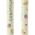 Japan Sanrio Original Mascot Ballpoint Pen - Cogimyun - 5