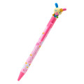 Japan Sanrio Original Mascot Ballpoint Pen - Usahana - 1