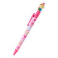 Japan Sanrio Original Mascot Ballpoint Pen - Usahana - 2