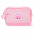 Japan Sanrio Original Travel Pouch Set - My Melody - 3