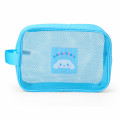 Japan Sanrio Original Travel Pouch Set - Cinnamoroll - 3