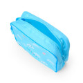 Japan Sanrio Original Travel Pouch Set - Cinnamoroll - 4