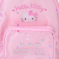 Japan Sanrio Original Kids Backpack - Hello Kitty - 4