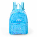 Japan Sanrio Original Kids Backpack - Cinnamoroll - 1