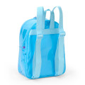 Japan Sanrio Original Kids Backpack - Cinnamoroll - 2