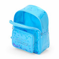 Japan Sanrio Original Kids Backpack - Cinnamoroll - 3
