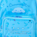 Japan Sanrio Original Kids Backpack - Cinnamoroll - 4