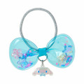 Japan Sanrio Original Kids Hair Tie - Cinnamoroll - 1