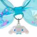 Japan Sanrio Original Kids Hair Tie - Cinnamoroll - 2