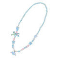 Japan Sanrio Original Kids Necklace - Cinnamoroll - 1