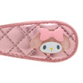 Japan Sanrio Original Hair Pin Set - My Melody : Metallic - 3
